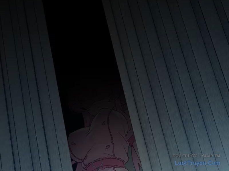 Kế Thừa Tủ Quần Áo Và Nữ Quỷ Từ Ông Nội - Chapter 9 - Page 43