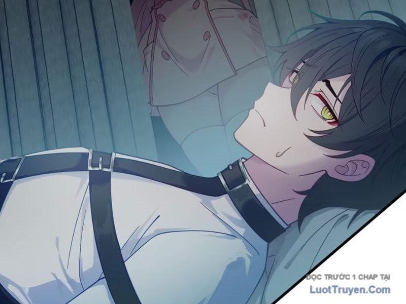 Kế Thừa Tủ Quần Áo Và Nữ Quỷ Từ Ông Nội - Chapter 9 - Page 44