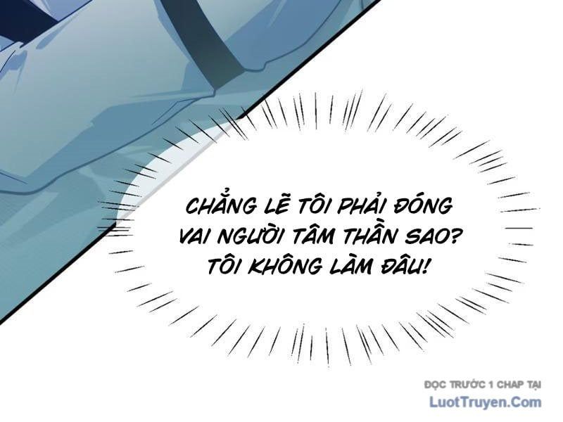 Kế Thừa Tủ Quần Áo Và Nữ Quỷ Từ Ông Nội - Chapter 9 - Page 45