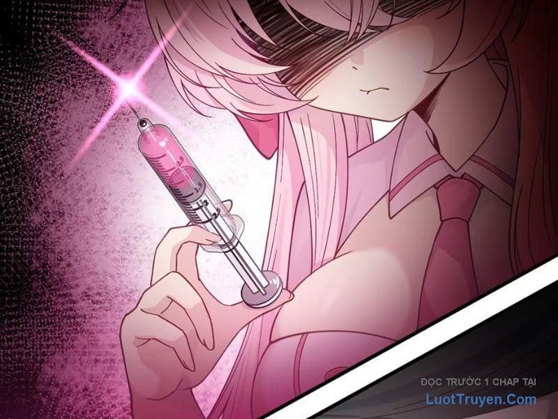 Kế Thừa Tủ Quần Áo Và Nữ Quỷ Từ Ông Nội - Chapter 9 - Page 47