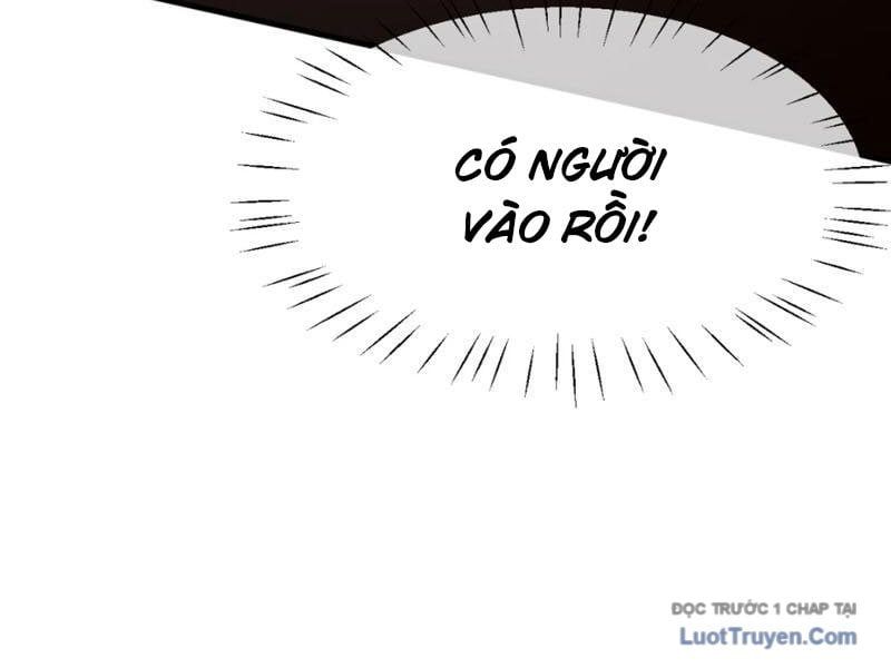 Kế Thừa Tủ Quần Áo Và Nữ Quỷ Từ Ông Nội - Chapter 9 - Page 49