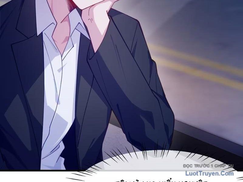 Kế Thừa Tủ Quần Áo Và Nữ Quỷ Từ Ông Nội - Chapter 9 - Page 5