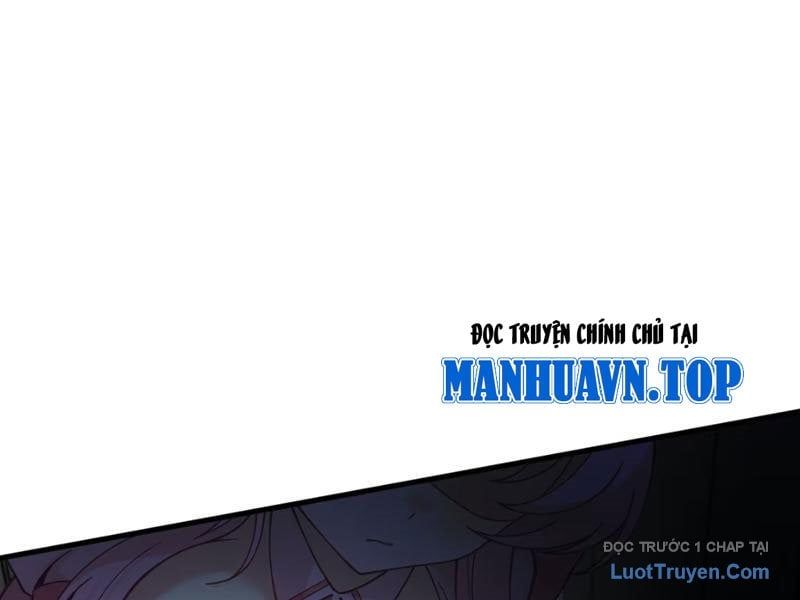 Kế Thừa Tủ Quần Áo Và Nữ Quỷ Từ Ông Nội - Chapter 9 - Page 50