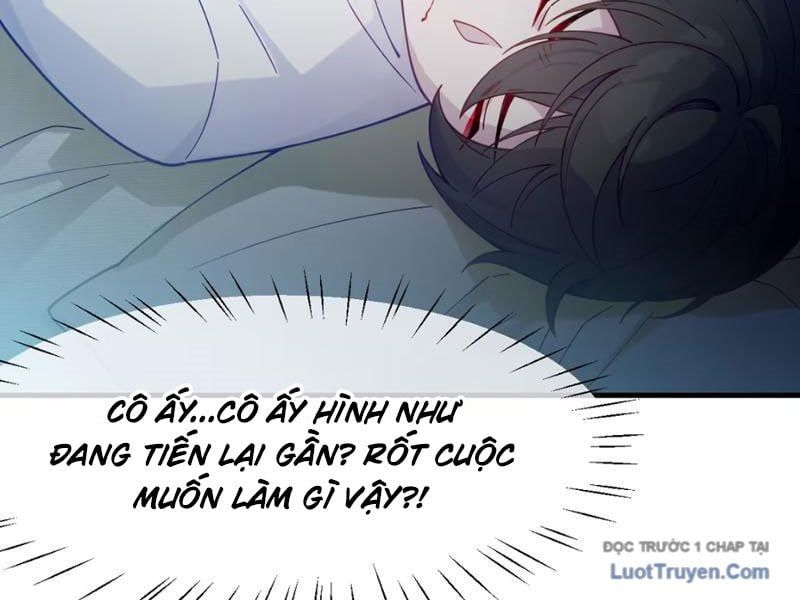 Kế Thừa Tủ Quần Áo Và Nữ Quỷ Từ Ông Nội - Chapter 9 - Page 53