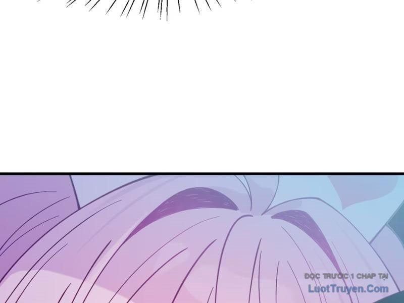 Kế Thừa Tủ Quần Áo Và Nữ Quỷ Từ Ông Nội - Chapter 9 - Page 54