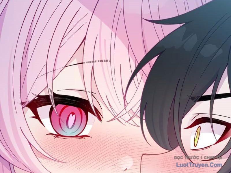 Kế Thừa Tủ Quần Áo Và Nữ Quỷ Từ Ông Nội - Chapter 9 - Page 55