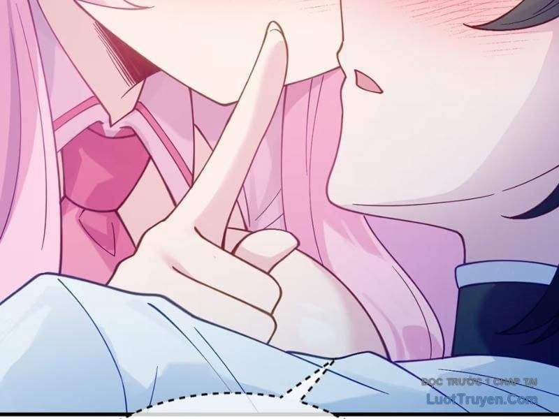 Kế Thừa Tủ Quần Áo Và Nữ Quỷ Từ Ông Nội - Chapter 9 - Page 56