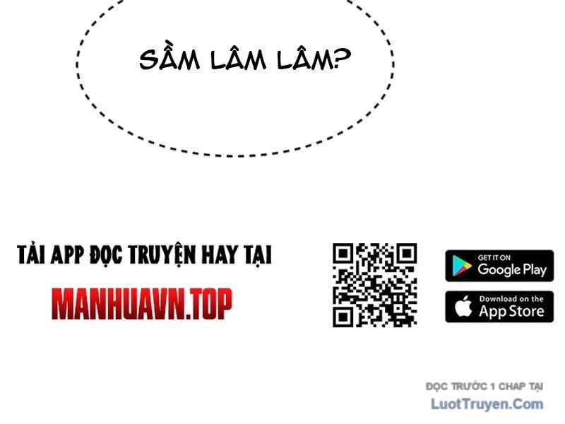 Kế Thừa Tủ Quần Áo Và Nữ Quỷ Từ Ông Nội - Chapter 9 - Page 57