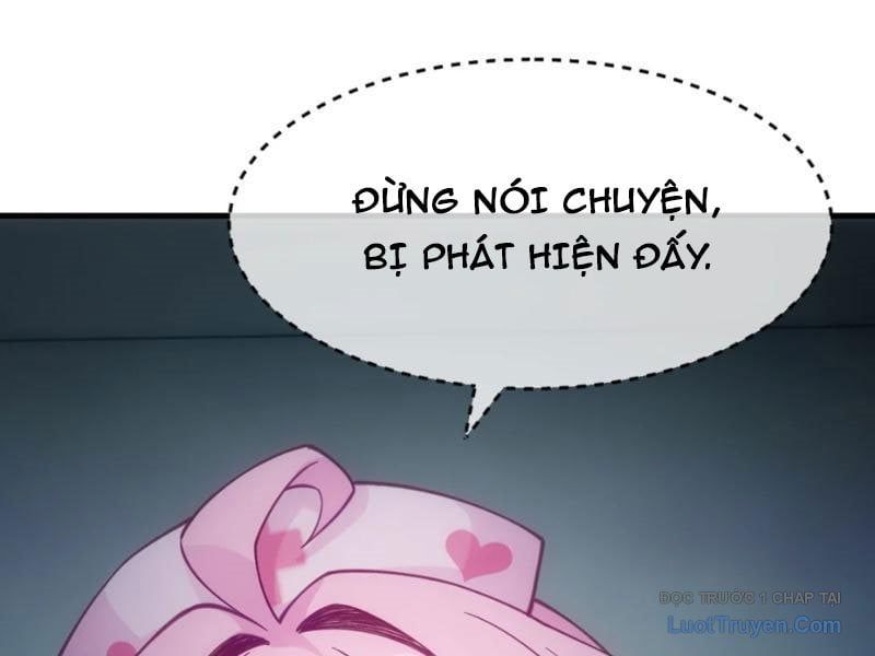 Kế Thừa Tủ Quần Áo Và Nữ Quỷ Từ Ông Nội - Chapter 9 - Page 58