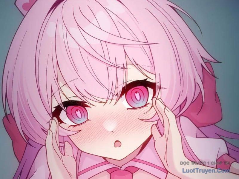 Kế Thừa Tủ Quần Áo Và Nữ Quỷ Từ Ông Nội - Chapter 9 - Page 59