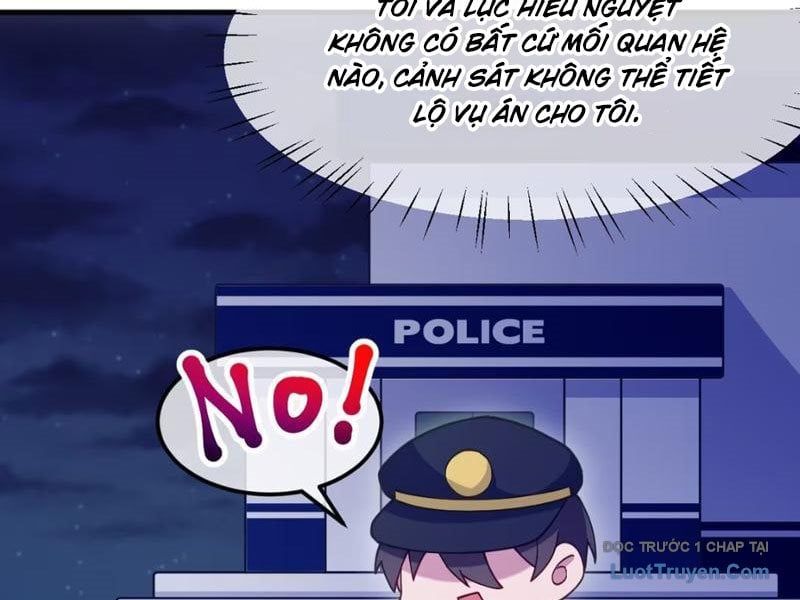 Kế Thừa Tủ Quần Áo Và Nữ Quỷ Từ Ông Nội - Chapter 9 - Page 6