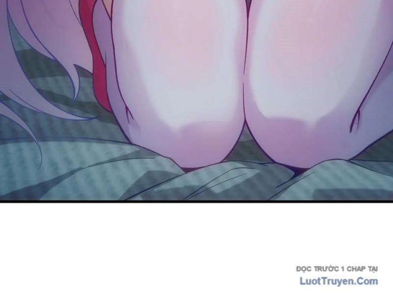 Kế Thừa Tủ Quần Áo Và Nữ Quỷ Từ Ông Nội - Chapter 9 - Page 61