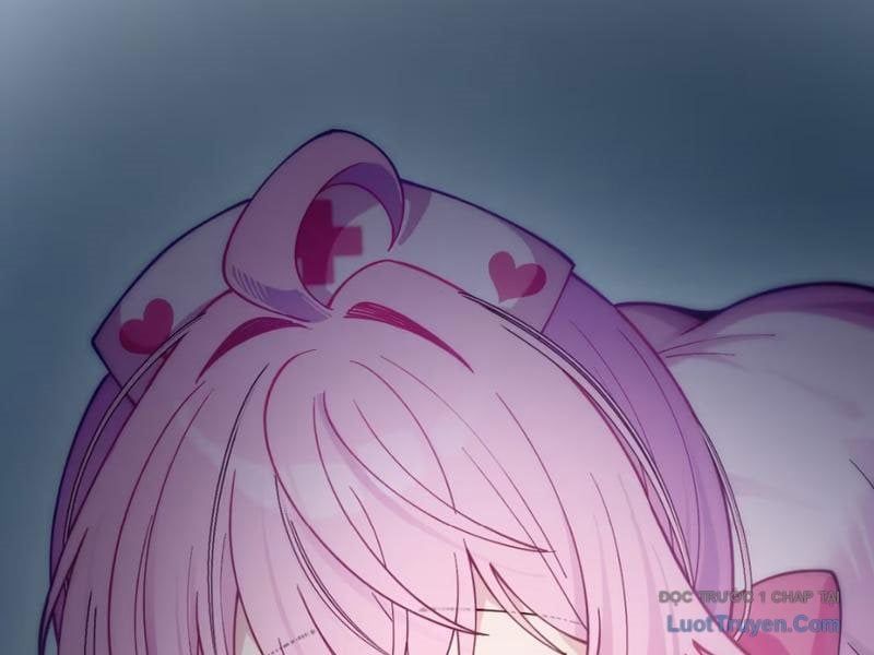 Kế Thừa Tủ Quần Áo Và Nữ Quỷ Từ Ông Nội - Chapter 9 - Page 64