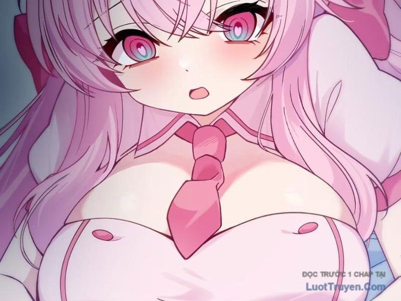 Kế Thừa Tủ Quần Áo Và Nữ Quỷ Từ Ông Nội - Chapter 9 - Page 65