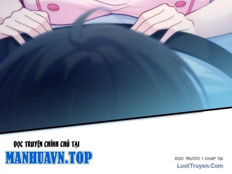 Kế Thừa Tủ Quần Áo Và Nữ Quỷ Từ Ông Nội - Chapter 9 - Page 66