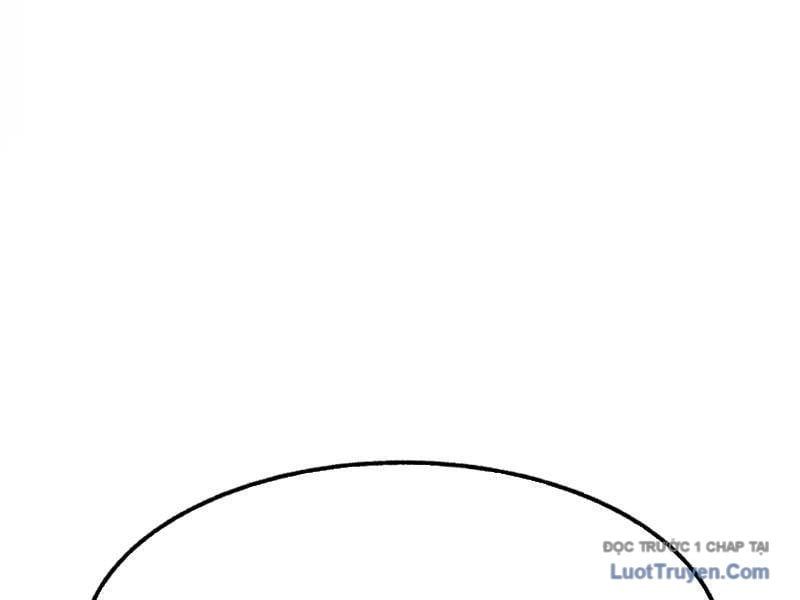 Kế Thừa Tủ Quần Áo Và Nữ Quỷ Từ Ông Nội - Chapter 9 - Page 67