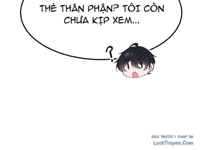 Kế Thừa Tủ Quần Áo Và Nữ Quỷ Từ Ông Nội - Chapter 9 - Page 68