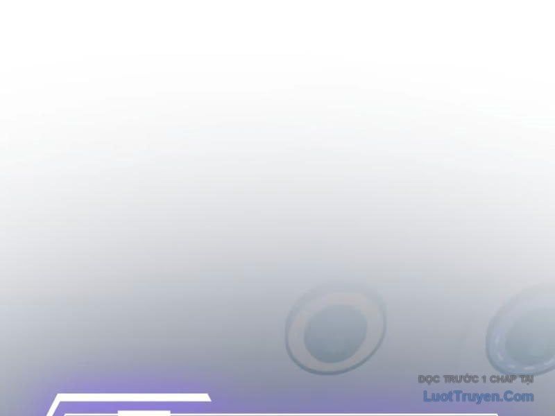 Kế Thừa Tủ Quần Áo Và Nữ Quỷ Từ Ông Nội - Chapter 9 - Page 69