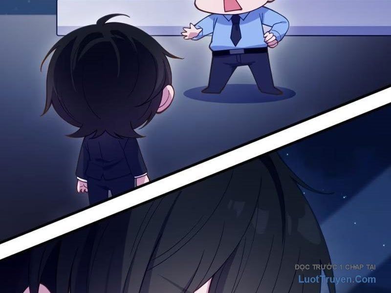 Kế Thừa Tủ Quần Áo Và Nữ Quỷ Từ Ông Nội - Chapter 9 - Page 7