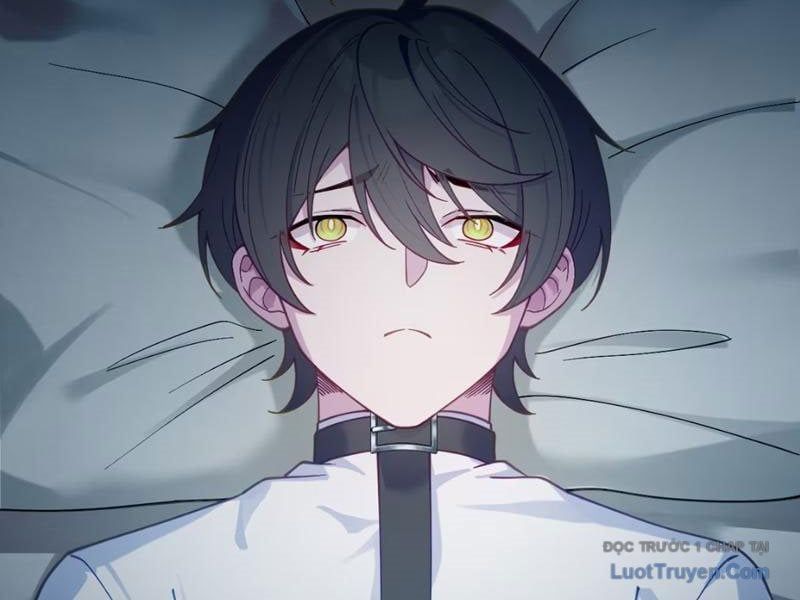 Kế Thừa Tủ Quần Áo Và Nữ Quỷ Từ Ông Nội - Chapter 9 - Page 71