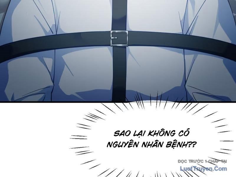Kế Thừa Tủ Quần Áo Và Nữ Quỷ Từ Ông Nội - Chapter 9 - Page 72