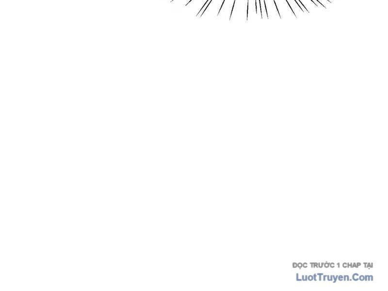 Kế Thừa Tủ Quần Áo Và Nữ Quỷ Từ Ông Nội - Chapter 9 - Page 73