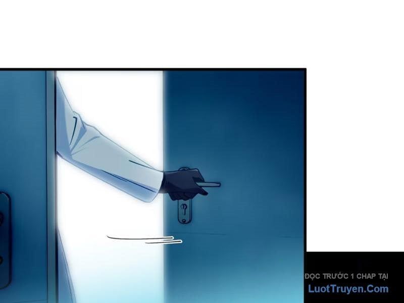 Kế Thừa Tủ Quần Áo Và Nữ Quỷ Từ Ông Nội - Chapter 9 - Page 74