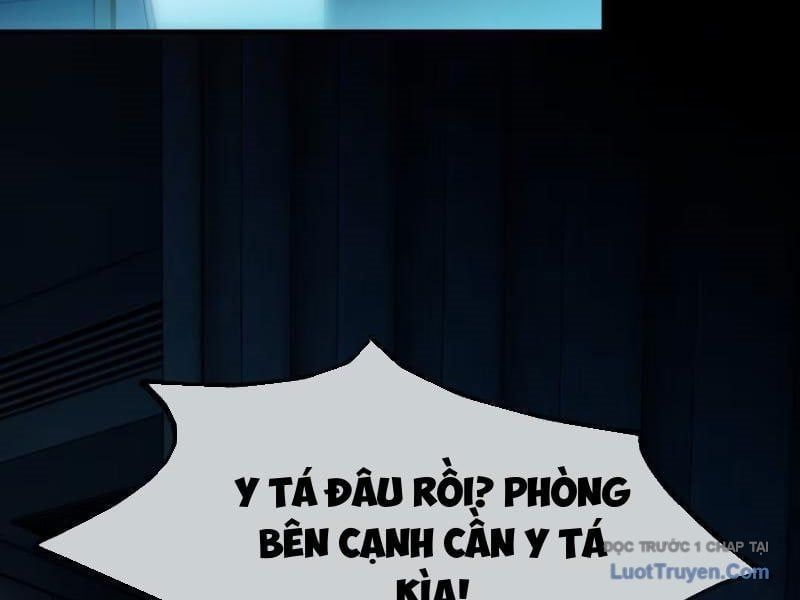 Kế Thừa Tủ Quần Áo Và Nữ Quỷ Từ Ông Nội - Chapter 9 - Page 75