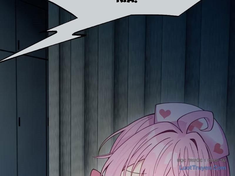 Kế Thừa Tủ Quần Áo Và Nữ Quỷ Từ Ông Nội - Chapter 9 - Page 76