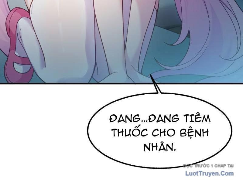 Kế Thừa Tủ Quần Áo Và Nữ Quỷ Từ Ông Nội - Chapter 9 - Page 78