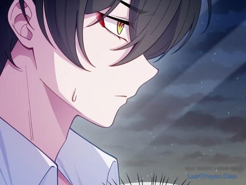 Kế Thừa Tủ Quần Áo Và Nữ Quỷ Từ Ông Nội - Chapter 9 - Page 8