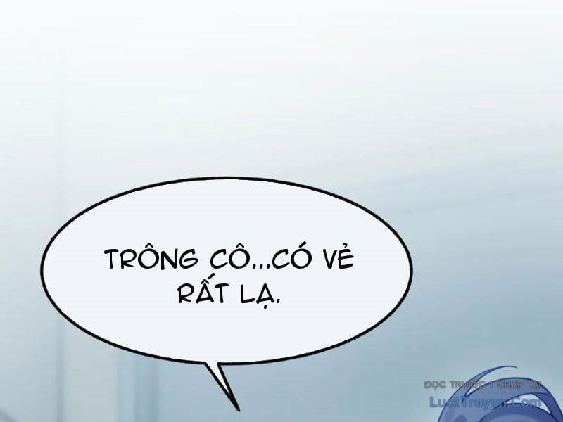 Kế Thừa Tủ Quần Áo Và Nữ Quỷ Từ Ông Nội - Chapter 9 - Page 80