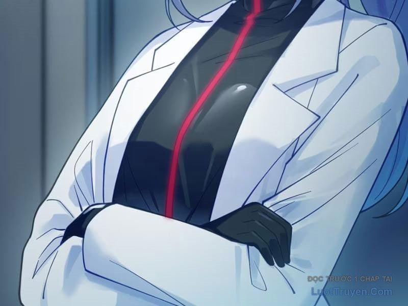 Kế Thừa Tủ Quần Áo Và Nữ Quỷ Từ Ông Nội - Chapter 9 - Page 82