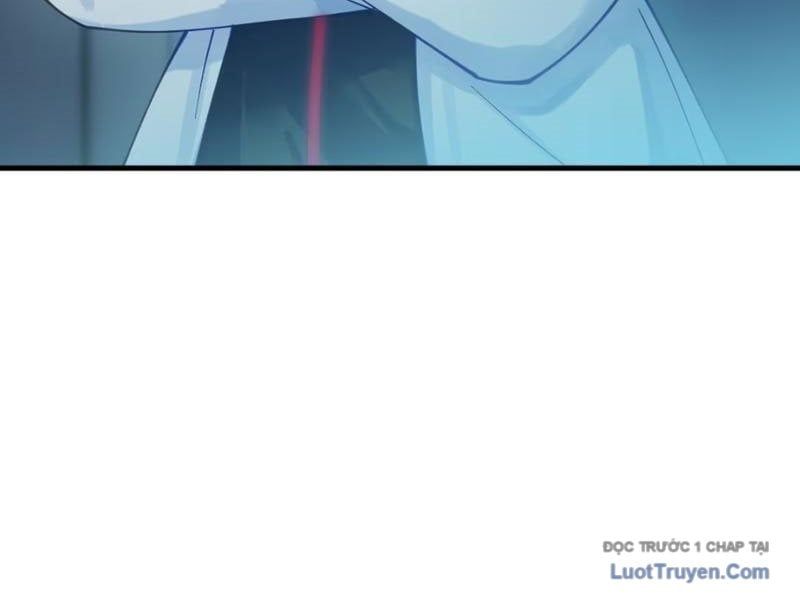 Kế Thừa Tủ Quần Áo Và Nữ Quỷ Từ Ông Nội - Chapter 9 - Page 83