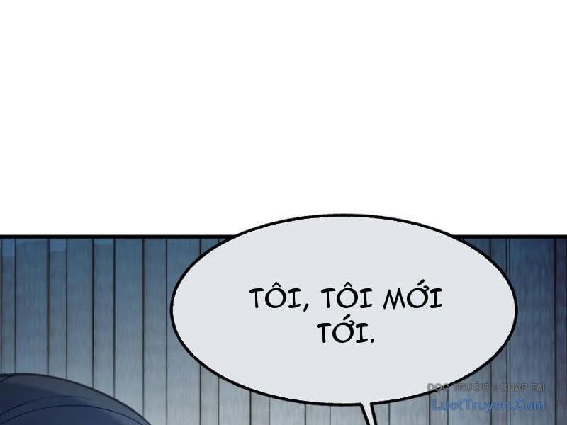 Kế Thừa Tủ Quần Áo Và Nữ Quỷ Từ Ông Nội - Chapter 9 - Page 84