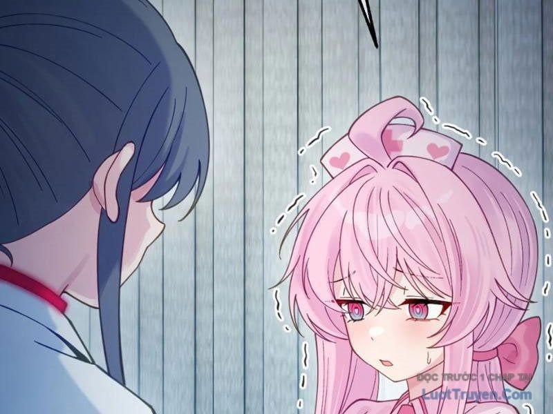 Kế Thừa Tủ Quần Áo Và Nữ Quỷ Từ Ông Nội - Chapter 9 - Page 85