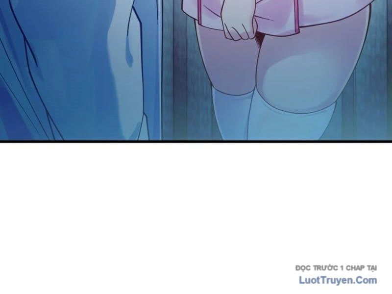 Kế Thừa Tủ Quần Áo Và Nữ Quỷ Từ Ông Nội - Chapter 9 - Page 87