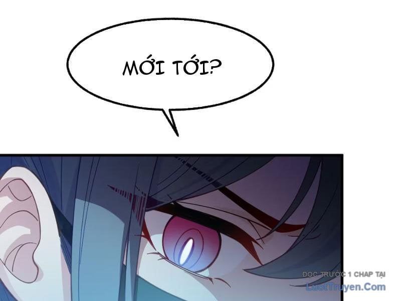 Kế Thừa Tủ Quần Áo Và Nữ Quỷ Từ Ông Nội - Chapter 9 - Page 88