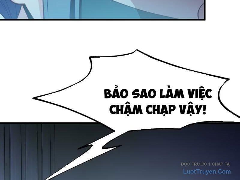 Kế Thừa Tủ Quần Áo Và Nữ Quỷ Từ Ông Nội - Chapter 9 - Page 89