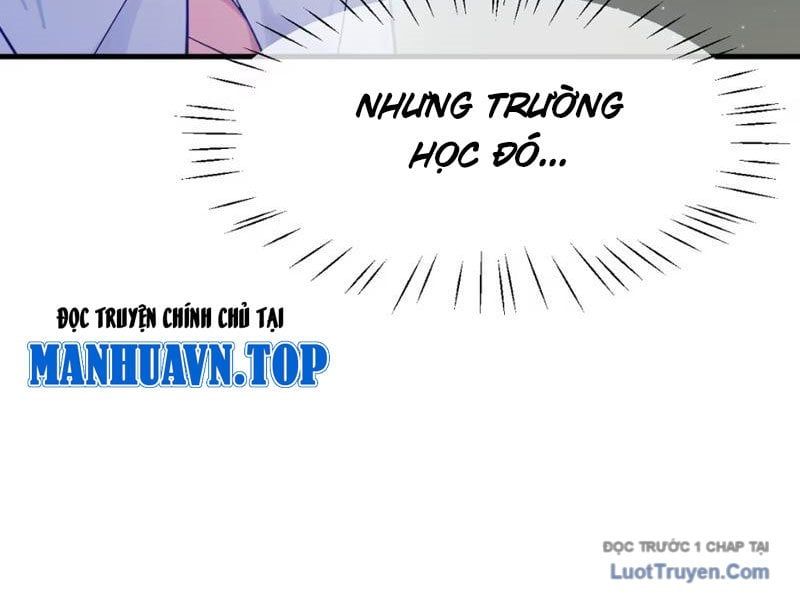 Kế Thừa Tủ Quần Áo Và Nữ Quỷ Từ Ông Nội - Chapter 9 - Page 9