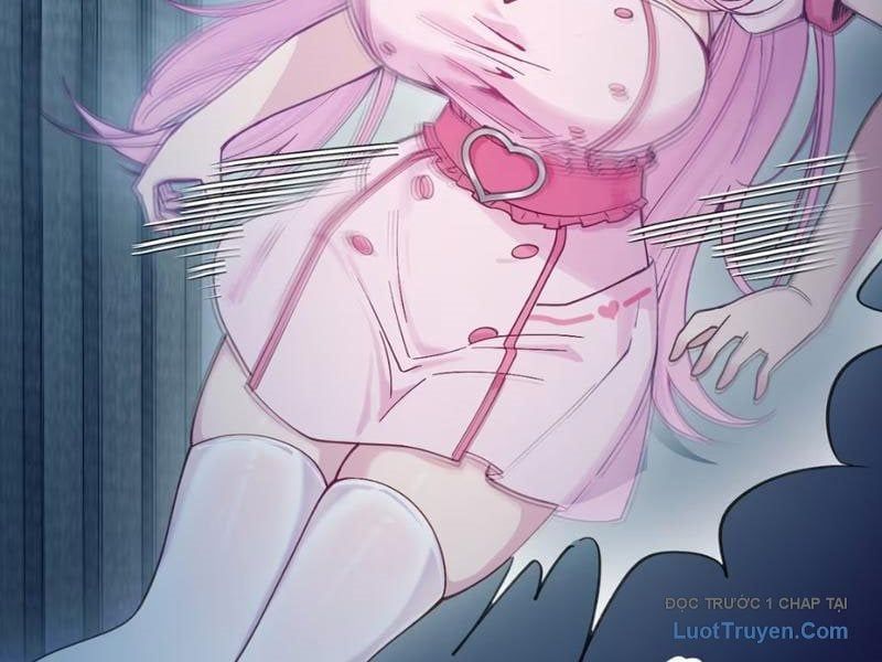 Kế Thừa Tủ Quần Áo Và Nữ Quỷ Từ Ông Nội - Chapter 9 - Page 91