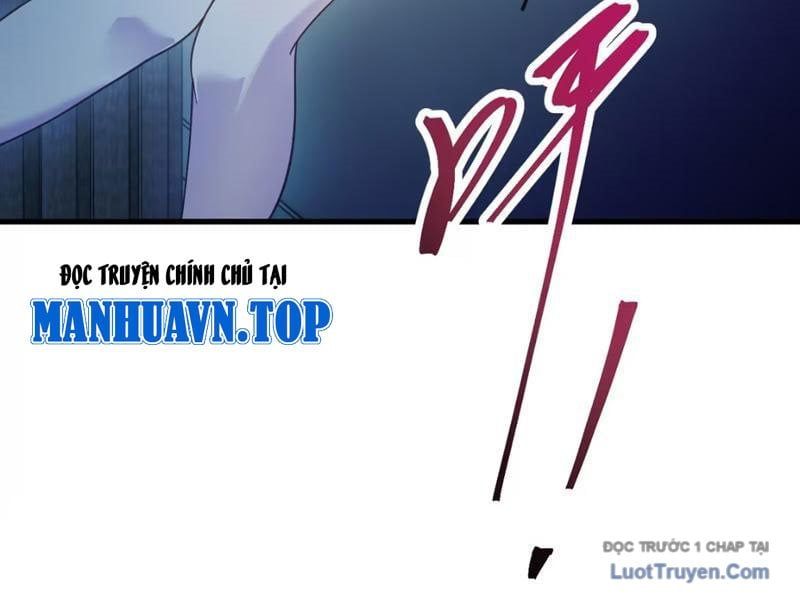 Kế Thừa Tủ Quần Áo Và Nữ Quỷ Từ Ông Nội - Chapter 9 - Page 92