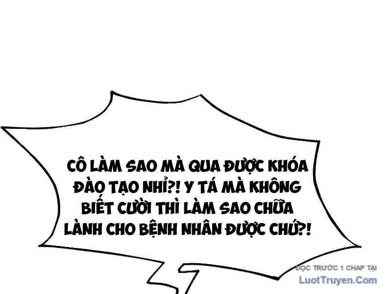 Kế Thừa Tủ Quần Áo Và Nữ Quỷ Từ Ông Nội - Chapter 9 - Page 93