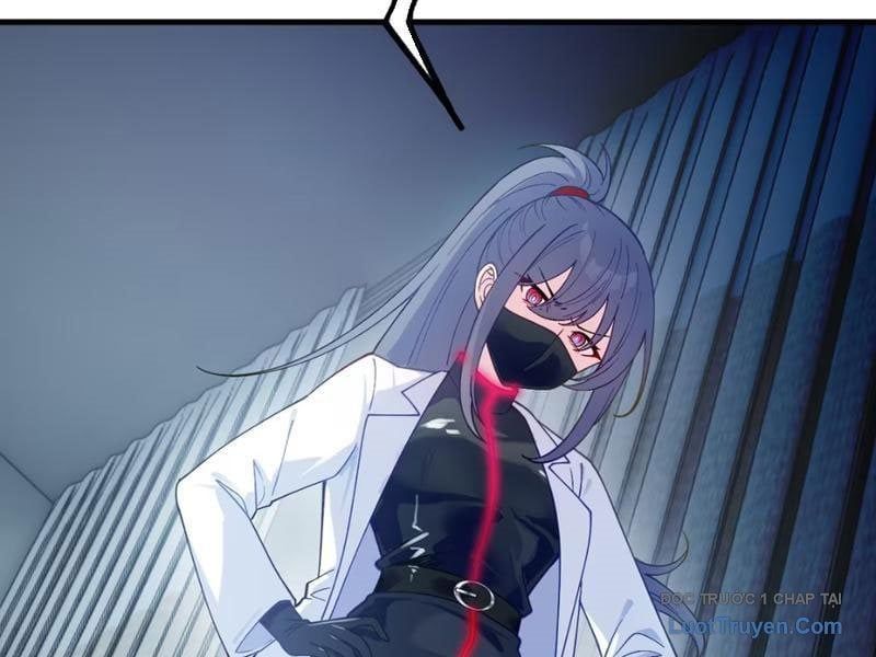 Kế Thừa Tủ Quần Áo Và Nữ Quỷ Từ Ông Nội - Chapter 9 - Page 94