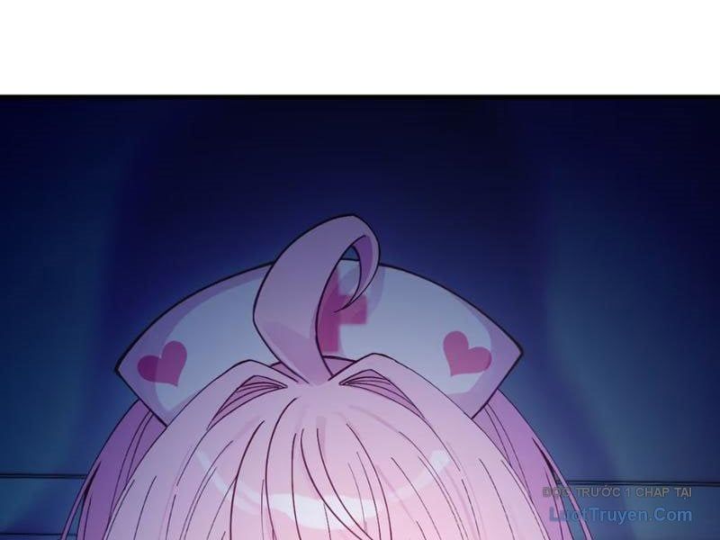 Kế Thừa Tủ Quần Áo Và Nữ Quỷ Từ Ông Nội - Chapter 9 - Page 99