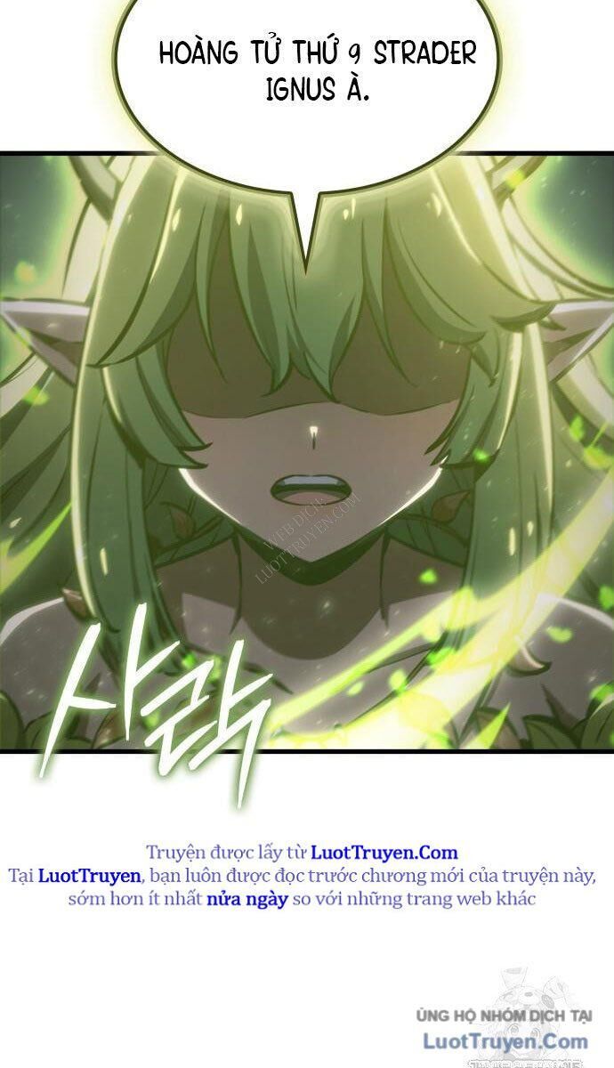 Breakers - Chapter 22 - Page 100