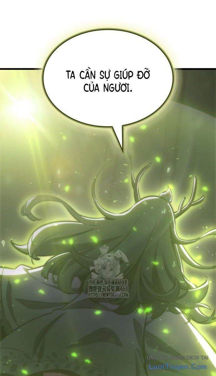 Breakers - Chapter 22 - Page 102