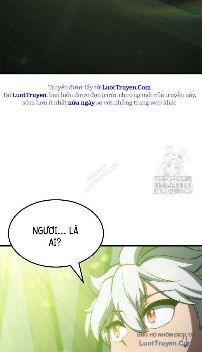 Breakers - Chapter 22 - Page 104