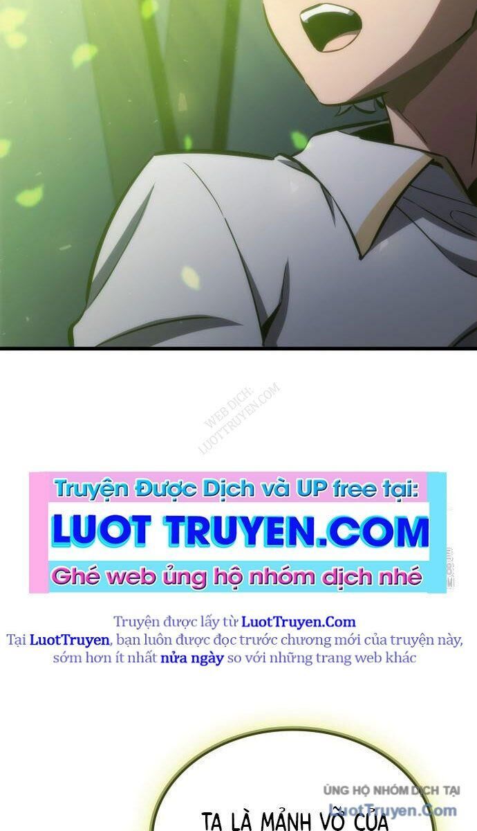 Breakers - Chapter 22 - Page 105