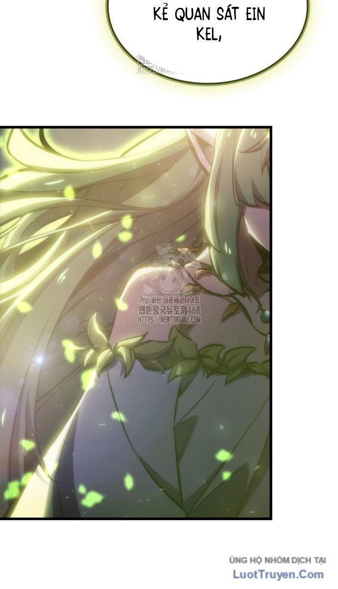 Breakers - Chapter 22 - Page 106